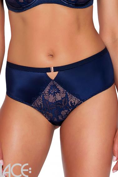 Ava - Brasilianischer String - Ava 30