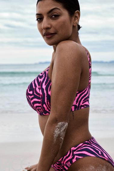 PrimaDonna Swim - Malabo Bikini-BH E-H Cup