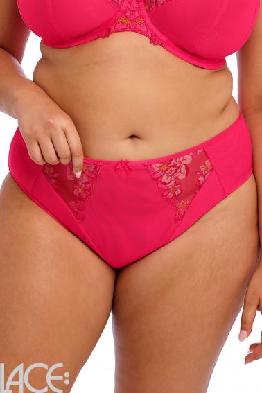 Elomi - Teagan Taillenslip mit hohem Bein