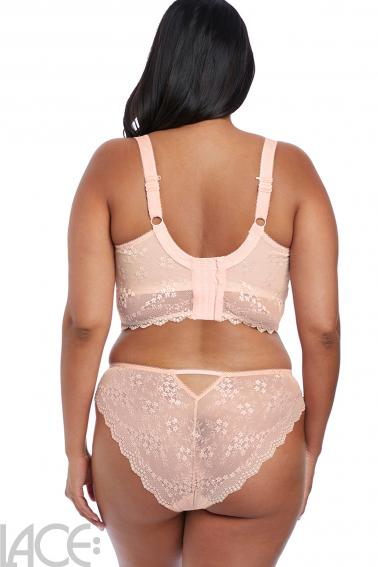 Elomi - Charley Corsage Cup I-K Cup