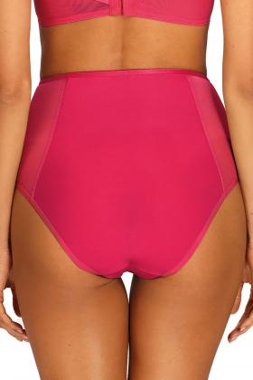 Ewa Bien - Taillenslip mit hohem Bein - Ewa Bien 41