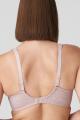 PrimaDonna Twist - Epirus Dekolleté-BH - wattiert - E-G Cup