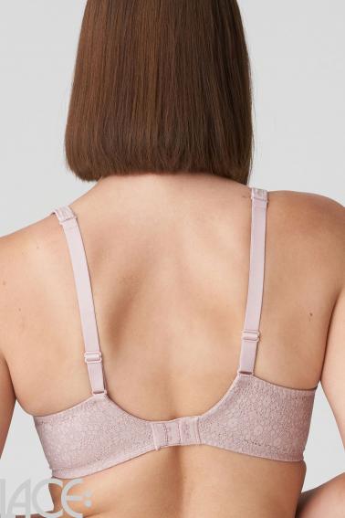 PrimaDonna Twist - Epirus Dekolleté-BH - wattiert - E-G Cup