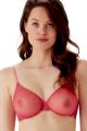 Gossard - Glossies BH F-J Cup Gossard - Glossies BH F-J Cup