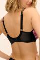 Freya Lingerie - Cherish Me Dekolleté-BH G-K Cup Freya Lingerie - Cherish Me Dekolleté-BH G-K Cup
