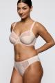 PrimaDonna Lingerie - Monterrey BH D-I Cup PrimaDonna Lingerie - Monterrey BH D-I Cup