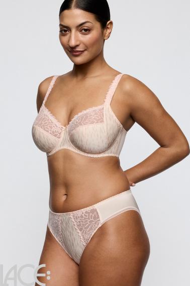 PrimaDonna Lingerie - Monterrey BH D-I Cup