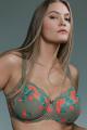 PrimaDonna Lingerie - Cala Luna BH E-I Cup