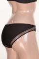 Chantelle - Festivite Rio Slip Chantelle - Festivite Rio Slip