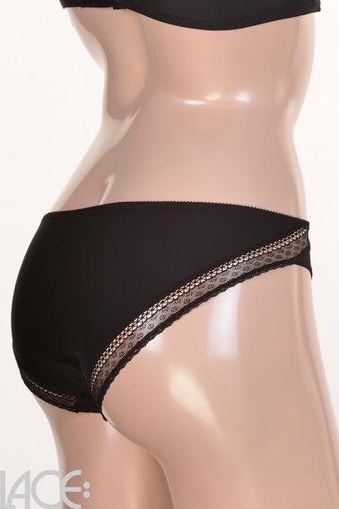Chantelle - Festivite Rio Slip