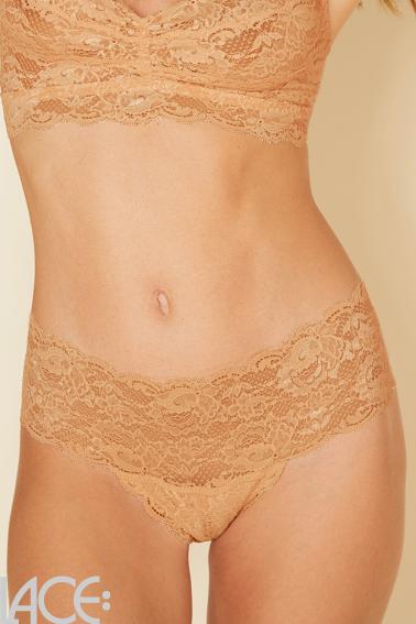 Cosabella - Hottie Short