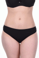 LACE Design - Bikini Rio Slip - High Leg - LACE Swim #2