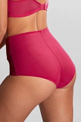 Panache Lingerie - Clara Taillenslip