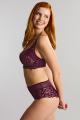 Panache Lingerie - Allure Taillenslip Panache Lingerie - Allure Taillenslip