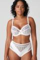 PrimaDonna Lingerie - Arthill Taillenslip PrimaDonna Lingerie - Arthill Taillenslip