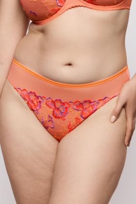 PrimaDonna Lingerie - Devdaha String