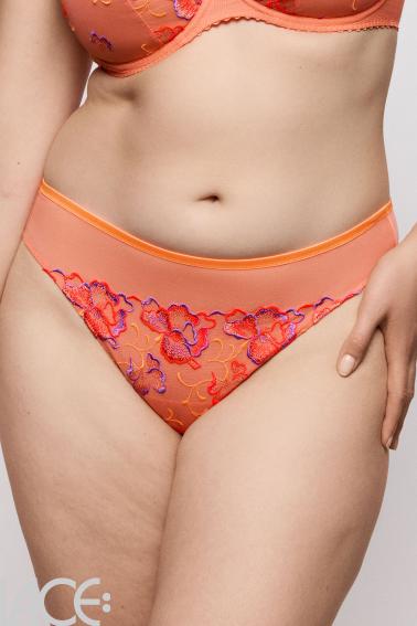 PrimaDonna Lingerie - Devdaha String