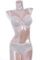 Subtille Lingerie - Hipster - Subtille 01 Subtille Lingerie - Hipster - Subtille 01