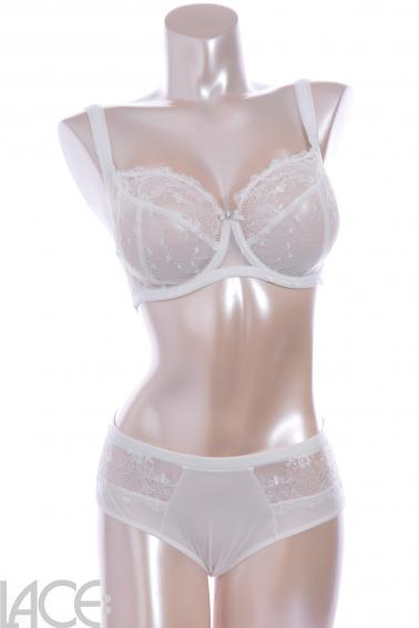 Subtille Lingerie - Hipster - Subtille 01