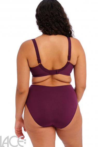 Elomi - Smooth Taillenslip