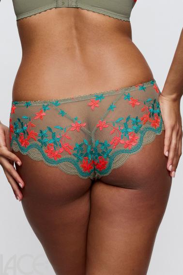 PrimaDonna Lingerie - Cala Luna Luxusstring