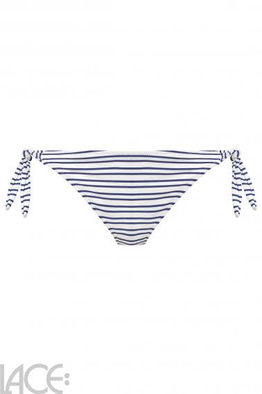 Freya Swim - New Shores Bikini Slip zum Schnüren