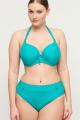 PrimaDonna Swim - Delray Bikini-BH E-H Cup