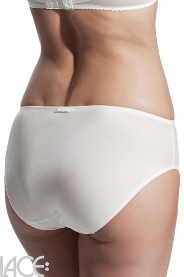 PrimaDonna Lingerie - Satin Taillenslip