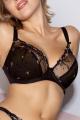 Freya Lingerie - Tilly Dekolleté-BH F-K Cup Freya Lingerie - Tilly Dekolleté-BH F-K Cup