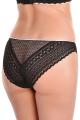 Freya Lingerie - Daisy Lace Rio Slip