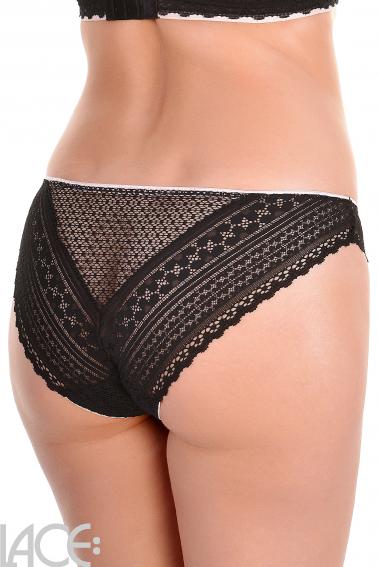 Freya Lingerie - Daisy Lace Rio Slip