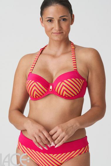 PrimaDonna Swim - La Concha Bikini-BH F-I Cup