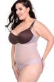 Mitex Shapewear - Shape Body - Offener Brustbereich - Mitex 1