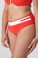 PrimaDonna Swim - Istres Bikini Taillenslip