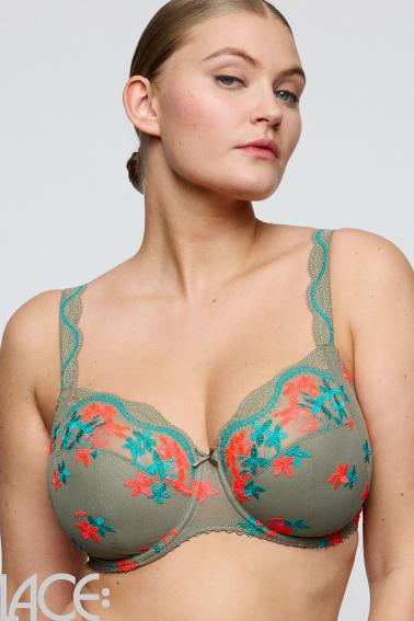 PrimaDonna Lingerie - Cala Luna BH E-I Cup