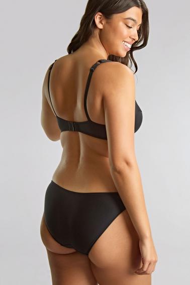 Panache Swim - Signature Bikini-BH G-M Cup