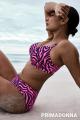 PrimaDonna Swim - Malabo Bikini-BH E-H Cup PrimaDonna Swim - Malabo Bikini-BH E-H Cup