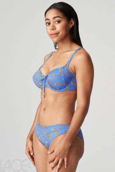 PrimaDonna Swim - Olbia Bikini Rio Slip