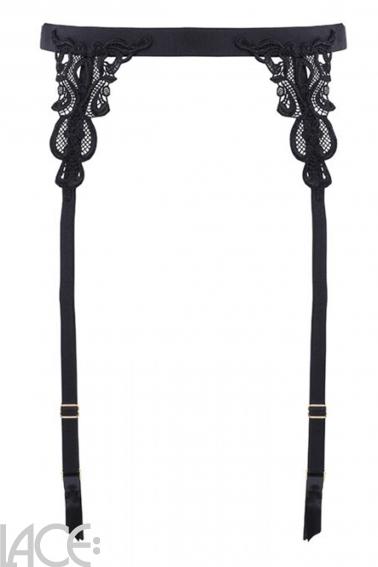 Ewa Bien - Strumpfhalter - Ewa Bien 33
