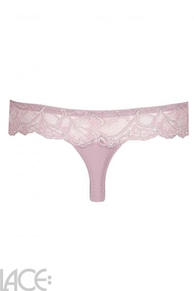 PrimaDonna Lingerie - Madison String