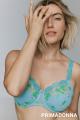 PrimaDonna Lingerie - Cala Luna BH D-I Cup PrimaDonna Lingerie - Cala Luna BH D-I Cup