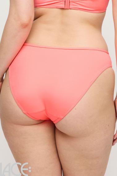 PrimaDonna Swim - Rivas Bikini Rio Slip