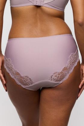 PrimaDonna Lingerie - Madison Taillenslip