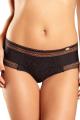 Chantelle - Festivite Short Chantelle - Festivite Short