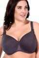 Empreinte - Verity Spacer T-shirt BH E-H Cup Empreinte - Verity Spacer T-shirt BH E-H Cup