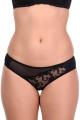 Ewa Bien - Rio Slip - Ewa Bien 07 Ewa Bien - Rio Slip - Ewa Bien 07