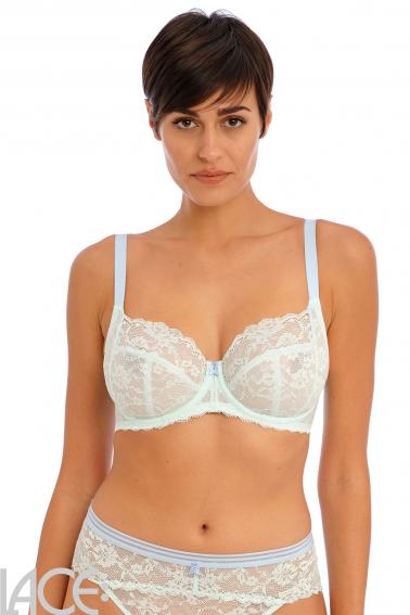 Freya Lingerie - Offbeat BH G-K Cup