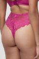 Dalia Lingerie - Taillenslip string - Dalia 11