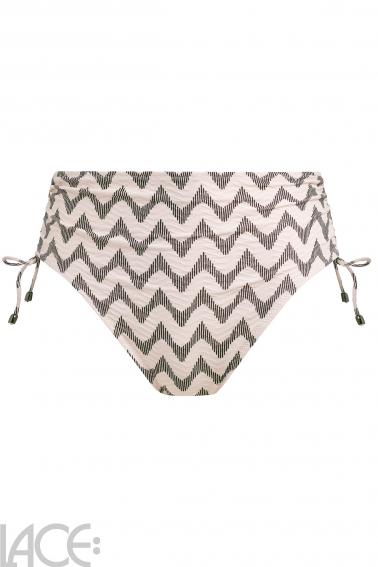 Fantasie Swim - Vanuatu Bikini Taillenslip - Regulierbar