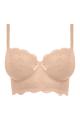 Freya Lingerie - Fancies Corsage F-K Cup
